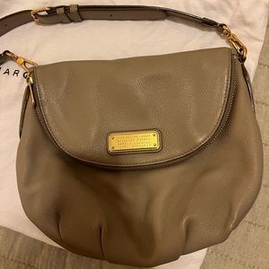 Marc by Marc Jacobs. Little Q Natasha.